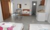 Vila Lemoni Nea Skioni Galileo tours Niš