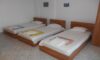 Vila Lemoni Nea Skioni Galileo tours Niš