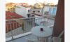 Vila Lemoni Nea Skioni Galileo tours Niš