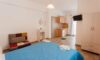Vila Limone 2 Parga Galileo tours Niš