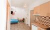Vila Limone 2 Parga Galileo tours Niš