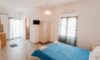 Vila Limone 2 Parga Galileo tours Niš