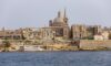 Malta Nova Godina Galileo tours Niš