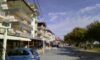 Vila Mentor Olympic Beach Galileo tours Niš