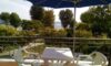 Vila Mentor Olympic Beach Galileo tours Niš