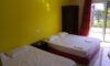 Vila Mentor Olympic Beach Galileo tours Niš