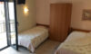 Vila Natasa Platamon Galileo tours Niš