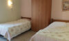 Vila Natasa Platamon Galileo tours Niš