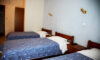 Vila Natasa Platamon Galileo tours Niš