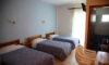 Vila Natasa Platamon Galileo tours Niš