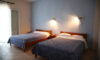 Vila Natasa Platamon Galileo tours Niš