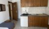 Vila Paradiso Jerisos Galileo tours Nš