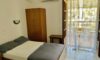 Vila Paradiso Jerisos Galileo tours Nš