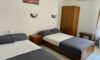 Vila Paradiso Jerisos Galileo tours Nš