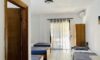 Vila Paradiso Jerisos Galileo tours Nš
