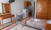 Vila Prodromos Kalitea Galileo tours