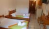 Vila Prodromos Kalitea Galileo tours
