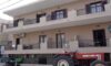 Vila Prodromos Kalitea Galileo tours