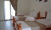 Vila Prodromos Kalitea Galileo tours