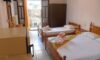 Vila Prodromos Kalitea Galileo tours