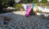 Vila Prodromos Kalitea Galileo tours