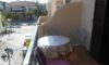 Vila Prodromos Kalitea Galileo tours