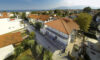 Vila Stela Asprovalta Galileo tours Niš