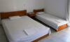 Vila Stela Asprovalta Galileo tours Niš