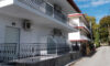 Vila Stela Asprovalta Galileo tours Niš
