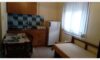 Vila Stela Polihrono Galileo tours Niš