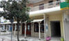 Vila Kiriakos Kalitea Galileo tours