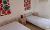 Vila Kiriakos Kalitea Galileo tours