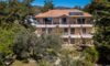 Vila Thassos Potos Galileo tours Niš