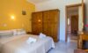 Vila Thassos Potos Galileo tours Niš