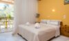 Vila Thassos Potos Galileo tours Niš