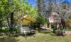 Vila Thassos Potos Galileo tours Niš