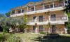 Vila Thassos Potos Galileo tours Niš