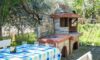 Vila Thassos Potos Galileo tours Niš