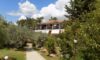 Vila Thassos Potos Galileo tours Niš