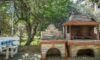 Vila Thassos Potos Galileo tours Niš