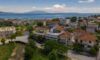 Vila Vasilis Stavros Galileo tours Nis