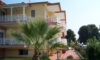 Vila Venus palace Stavros Galileo tours