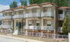 Vila Venus palace Stavros Galileo tours