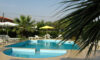 Vila Venus palace Stavros Galileo tours