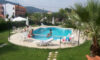 Vila Venus palace Stavros Galileo tours