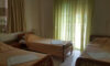 Vila Venus palace Stavros Galileo tours