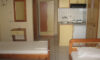 Vila Venus palace Stavros Galileo tours