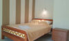 Vila Venus palace Stavros Galileo tours