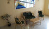Vila Venus palace Stavros Galileo tours