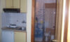 Vila Venus palace Stavros Galileo tours